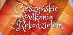 „Pat the Cat" Warsztaty rękodzieła dla małych, średnich i dużych